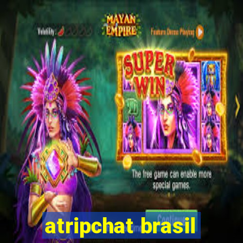 atripchat brasil